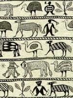african