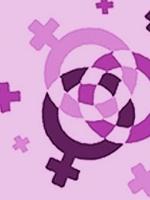 womensstudies