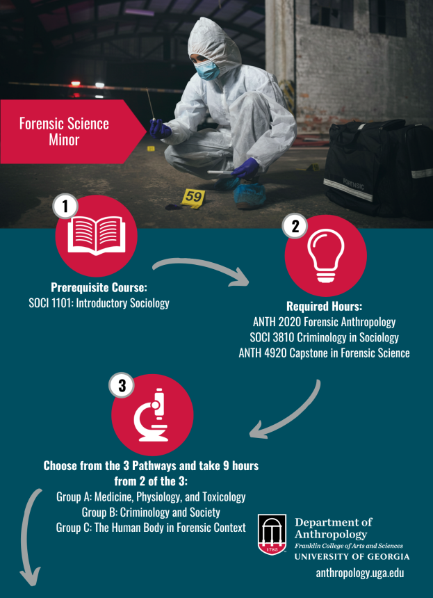 pathway flyer