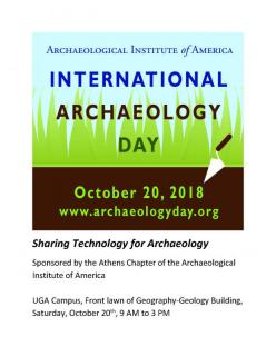 ArchDay