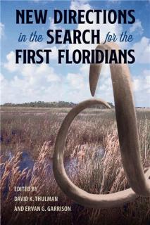 First Floridians 
