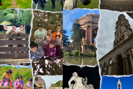 photo collage