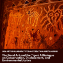 flier