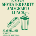flier