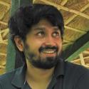 Amit Kaushik