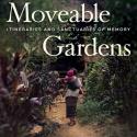 moveable gardens cover